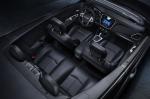 Chrysler 200 Convertible 2011 года